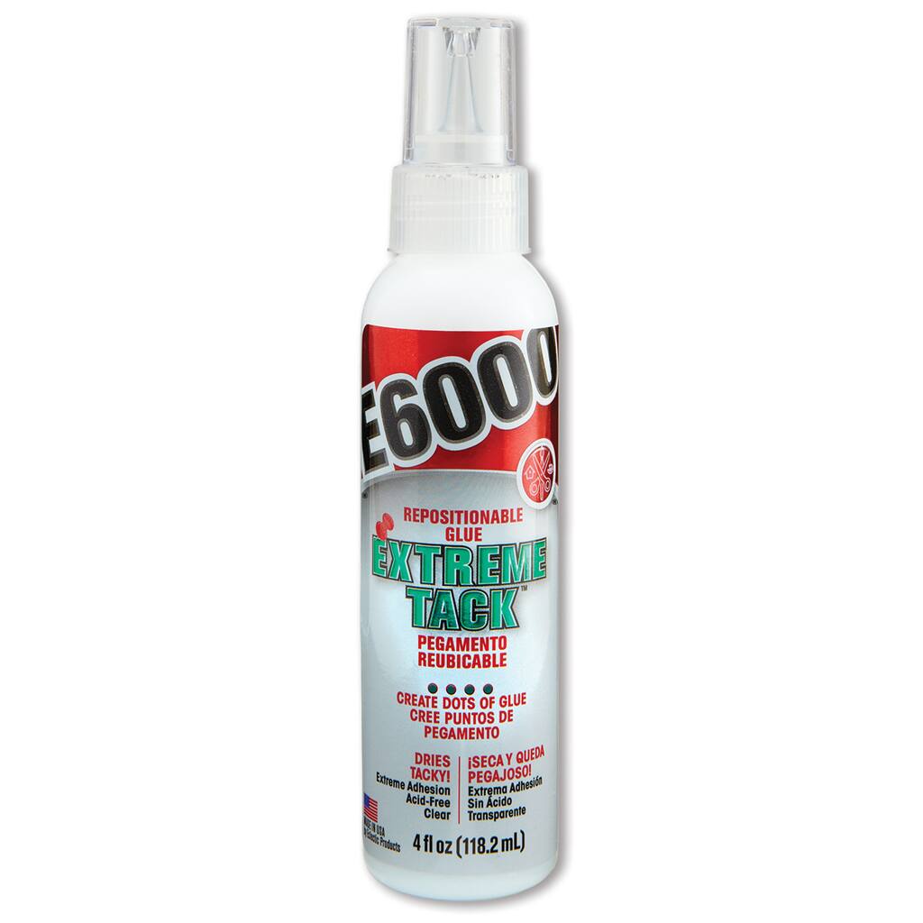 10326833_E6000_Extreme_Tack.jpg img